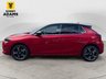 USED 2023 23 VAUXHALL CORSA 1.2 Turbo Ultimate Hatchback 5dr Petrol Manual Euro 6 (s/s) (100 ps) 