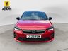USED 2023 23 VAUXHALL CORSA 1.2 Turbo Ultimate Hatchback 5dr Petrol Manual Euro 6 (s/s) (100 ps) 