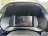 USED 2023 23 VAUXHALL CORSA 1.2 Turbo Ultimate Hatchback 5dr Petrol Manual Euro 6 (s/s) (100 ps) 