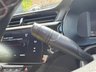 USED 2023 23 VAUXHALL CORSA 1.2 Turbo Ultimate Hatchback 5dr Petrol Manual Euro 6 (s/s) (100 ps) 