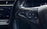 USED 2023 23 VAUXHALL CORSA 1.2 Turbo Ultimate Hatchback 5dr Petrol Manual Euro 6 (s/s) (100 ps) 