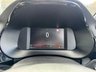 USED 2023 23 VAUXHALL CORSA 1.2 Turbo Ultimate Hatchback 5dr Petrol Manual Euro 6 (s/s) (100 ps) 