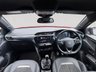 USED 2023 23 VAUXHALL CORSA 1.2 Turbo Ultimate Hatchback 5dr Petrol Manual Euro 6 (s/s) (100 ps) 