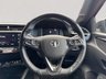 USED 2023 23 VAUXHALL CORSA 1.2 Turbo Ultimate Hatchback 5dr Petrol Manual Euro 6 (s/s) (100 ps) 