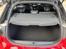 USED 2023 23 VAUXHALL CORSA 1.2 Turbo Ultimate Hatchback 5dr Petrol Manual Euro 6 (s/s) (100 ps) 