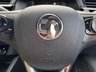 USED 2023 23 VAUXHALL CORSA 1.2 Turbo Ultimate Hatchback 5dr Petrol Manual Euro 6 (s/s) (100 ps) 