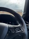 USED 2023 23 VAUXHALL CORSA 1.2 Turbo Ultimate Hatchback 5dr Petrol Manual Euro 6 (s/s) (100 ps) 