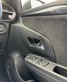 USED 2023 23 VAUXHALL CORSA 1.2 Turbo Ultimate Hatchback 5dr Petrol Manual Euro 6 (s/s) (100 ps) 