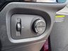 USED 2023 23 VAUXHALL CORSA 1.2 Turbo Ultimate Hatchback 5dr Petrol Manual Euro 6 (s/s) (100 ps) 