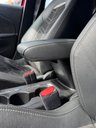 USED 2023 23 VAUXHALL CORSA 1.2 Turbo Ultimate Hatchback 5dr Petrol Manual Euro 6 (s/s) (100 ps) 