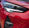 USED 2023 23 VAUXHALL CORSA 1.2 Turbo Ultimate Hatchback 5dr Petrol Manual Euro 6 (s/s) (100 ps) 