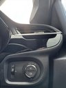 USED 2023 23 VAUXHALL CORSA 1.2 Turbo Ultimate Hatchback 5dr Petrol Manual Euro 6 (s/s) (100 ps) 
