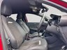 USED 2023 23 VAUXHALL CORSA 1.2 Turbo Ultimate Hatchback 5dr Petrol Manual Euro 6 (s/s) (100 ps) 