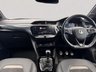 USED 2023 23 VAUXHALL CORSA 1.2 Turbo Ultimate Hatchback 5dr Petrol Manual Euro 6 (s/s) (100 ps) 