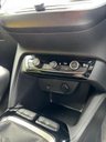 USED 2023 23 VAUXHALL CORSA 1.2 Turbo Ultimate Hatchback 5dr Petrol Manual Euro 6 (s/s) (100 ps) 