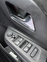 USED 2023 23 VAUXHALL CORSA 1.2 Turbo Ultimate Hatchback 5dr Petrol Manual Euro 6 (s/s) (100 ps) 