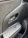 USED 2023 23 VAUXHALL CORSA 1.2 Turbo Ultimate Hatchback 5dr Petrol Manual Euro 6 (s/s) (100 ps) 
