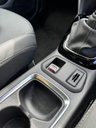 USED 2023 23 VAUXHALL CORSA 1.2 Turbo Ultimate Hatchback 5dr Petrol Manual Euro 6 (s/s) (100 ps) 