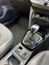 USED 2023 23 VAUXHALL CORSA 1.2 Turbo Ultimate Hatchback 5dr Petrol Manual Euro 6 (s/s) (100 ps) 