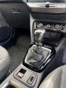 USED 2023 23 VAUXHALL CORSA 1.2 Turbo Ultimate Hatchback 5dr Petrol Manual Euro 6 (s/s) (100 ps) 