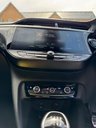 USED 2023 23 VAUXHALL CORSA 1.2 Turbo Ultimate Hatchback 5dr Petrol Manual Euro 6 (s/s) (100 ps) 