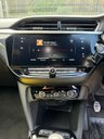 USED 2023 23 VAUXHALL CORSA 1.2 Turbo Ultimate Hatchback 5dr Petrol Manual Euro 6 (s/s) (100 ps) 