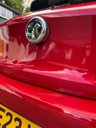 USED 2023 23 VAUXHALL CORSA 1.2 Turbo Ultimate Hatchback 5dr Petrol Manual Euro 6 (s/s) (100 ps) 