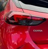 USED 2023 23 VAUXHALL CORSA 1.2 Turbo Ultimate Hatchback 5dr Petrol Manual Euro 6 (s/s) (100 ps) 