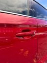 USED 2023 23 VAUXHALL CORSA 1.2 Turbo Ultimate Hatchback 5dr Petrol Manual Euro 6 (s/s) (100 ps) 