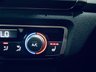 USED 2017 67 AUDI A3 1.5 TFSI CoD Black Edition Sportback 5dr Petrol Manual Euro 6 (s/s) (150 ps) Mythos Black | Black Part Leather Interior | Bluetooth Media | S-Line Wheels | ULEZ OK