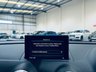 USED 2017 67 AUDI A3 1.5 TFSI CoD Black Edition Sportback 5dr Petrol Manual Euro 6 (s/s) (150 ps) Mythos Black | Black Part Leather Interior | Bluetooth Media | S-Line Wheels | ULEZ OK