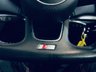 USED 2017 67 AUDI A3 1.5 TFSI CoD Black Edition Sportback 5dr Petrol Manual Euro 6 (s/s) (150 ps) Mythos Black | Black Part Leather Interior | Bluetooth Media | S-Line Wheels | ULEZ OK