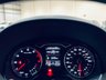 USED 2017 67 AUDI A3 1.5 TFSI CoD Black Edition Sportback 5dr Petrol Manual Euro 6 (s/s) (150 ps) Mythos Black | Black Part Leather Interior | Bluetooth Media | S-Line Wheels | ULEZ OK