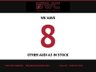 USED 2017 67 AUDI A3 1.5 TFSI CoD Black Edition Sportback 5dr Petrol Manual Euro 6 (s/s) (150 ps) Mythos Black | Black Part Leather Interior | Bluetooth Media | S-Line Wheels | ULEZ OK