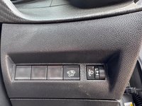USED 2024 74 PEUGEOT E-2008 50kWh Allure SUV 5dr Electric Auto (7kW Charger) (136 ps) 