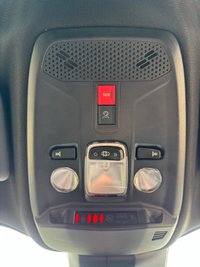 USED 2024 74 PEUGEOT E-2008 50kWh Allure SUV 5dr Electric Auto (7kW Charger) (136 ps) 