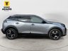 USED 2024 74 PEUGEOT E-2008 50kWh Allure SUV 5dr Electric Auto (7kW Charger) (136 ps) 