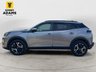 USED 2024 74 PEUGEOT E-2008 50kWh Allure SUV 5dr Electric Auto (7kW Charger) (136 ps) 