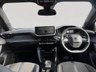 USED 2024 74 PEUGEOT E-2008 50kWh Allure SUV 5dr Electric Auto (7kW Charger) (136 ps) 