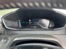 USED 2024 74 PEUGEOT E-2008 50kWh Allure SUV 5dr Electric Auto (7kW Charger) (136 ps) 