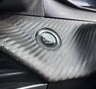 USED 2024 74 PEUGEOT E-2008 50kWh Allure SUV 5dr Electric Auto (7kW Charger) (136 ps) 