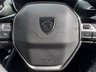 USED 2024 74 PEUGEOT E-2008 50kWh Allure SUV 5dr Electric Auto (7kW Charger) (136 ps) 