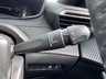 USED 2024 74 PEUGEOT E-2008 50kWh Allure SUV 5dr Electric Auto (7kW Charger) (136 ps) 