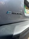 USED 2024 74 PEUGEOT E-2008 50kWh Allure SUV 5dr Electric Auto (7kW Charger) (136 ps) 