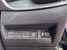 USED 2024 74 PEUGEOT E-2008 50kWh Allure SUV 5dr Electric Auto (7kW Charger) (136 ps) 