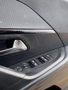 USED 2024 74 PEUGEOT E-2008 50kWh Allure SUV 5dr Electric Auto (7kW Charger) (136 ps) 