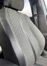 USED 2024 74 PEUGEOT E-2008 50kWh Allure SUV 5dr Electric Auto (7kW Charger) (136 ps) 