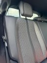 USED 2024 74 PEUGEOT E-2008 50kWh Allure SUV 5dr Electric Auto (7kW Charger) (136 ps) 