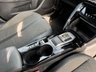 USED 2024 74 PEUGEOT E-2008 50kWh Allure SUV 5dr Electric Auto (7kW Charger) (136 ps) 