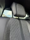 USED 2024 74 PEUGEOT E-2008 50kWh Allure SUV 5dr Electric Auto (7kW Charger) (136 ps) 